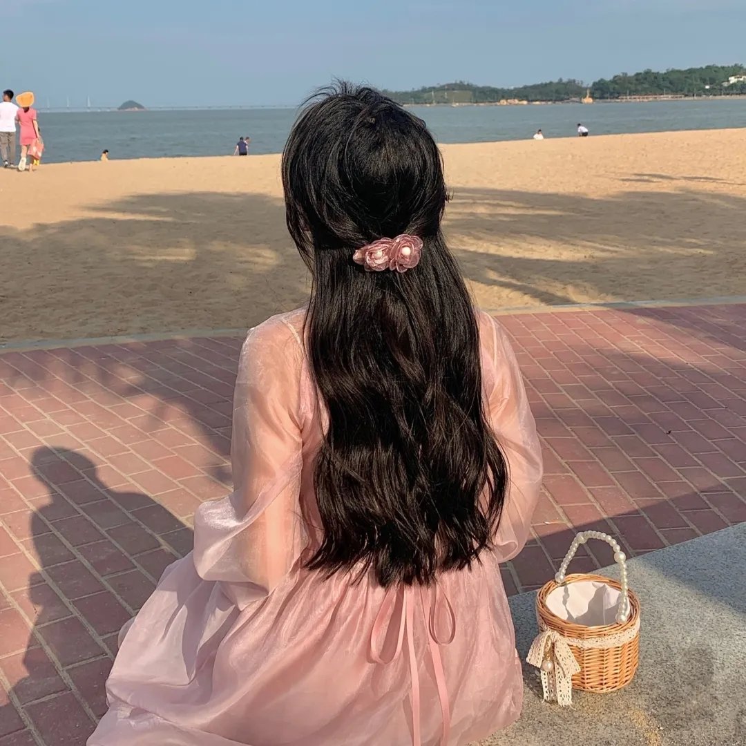 折翼蝴蝶