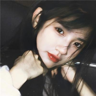 烈女朴氏契约结婚传