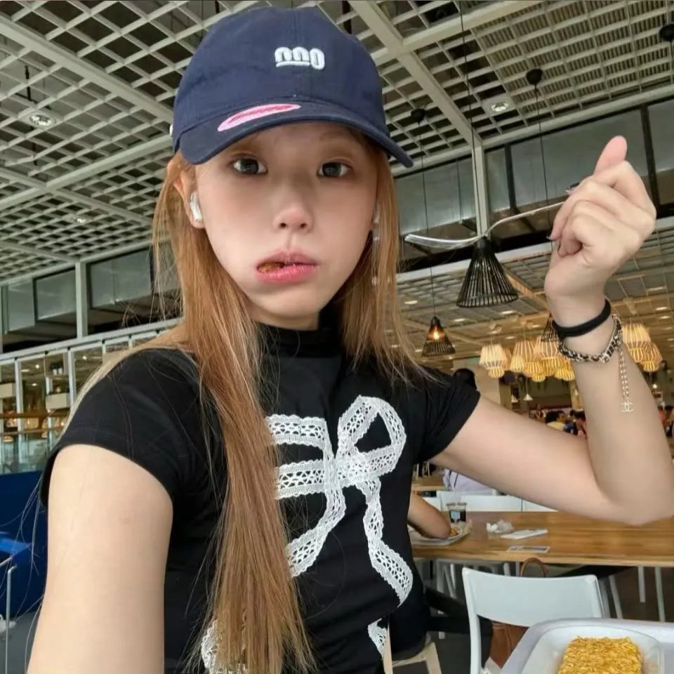 我的第一先生
