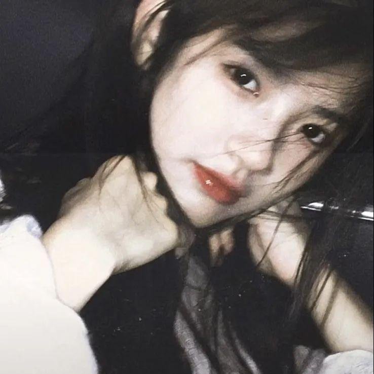 偶像大师百万现场!