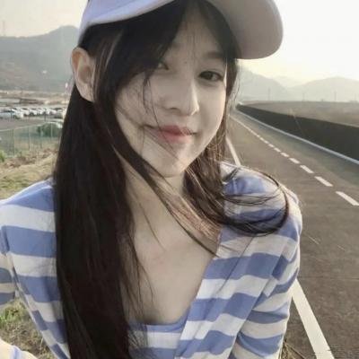 内衣小舖
