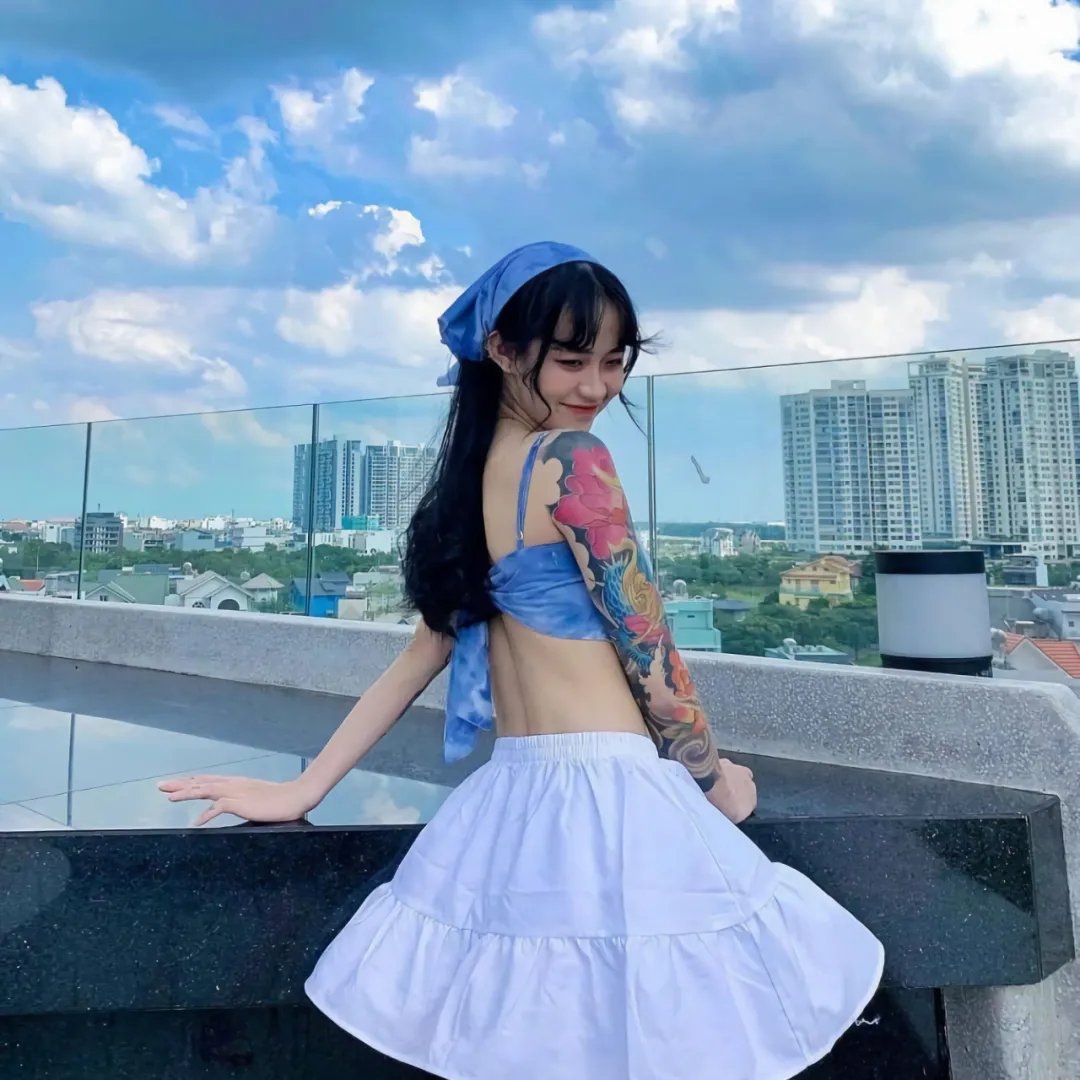 冻春
