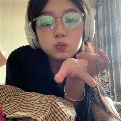 蜂群第一季