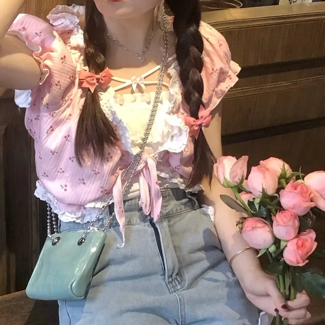 蓝精灵2