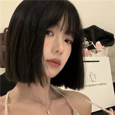 狂舞纽约