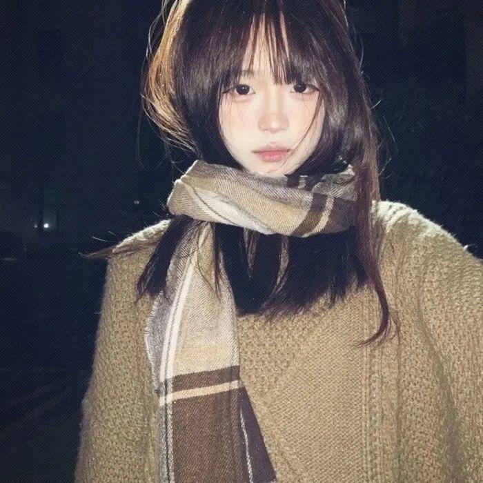 黑枪