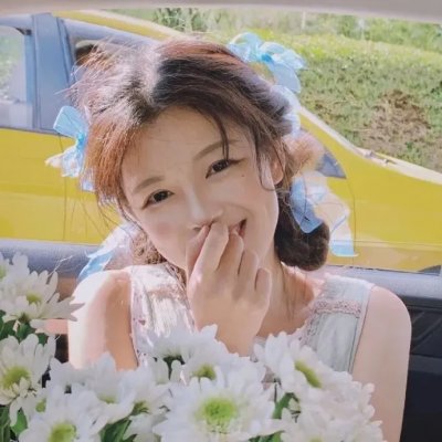 欲望都市 纪录片