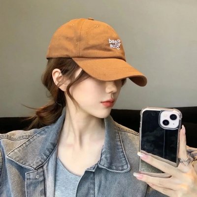 在京都小住