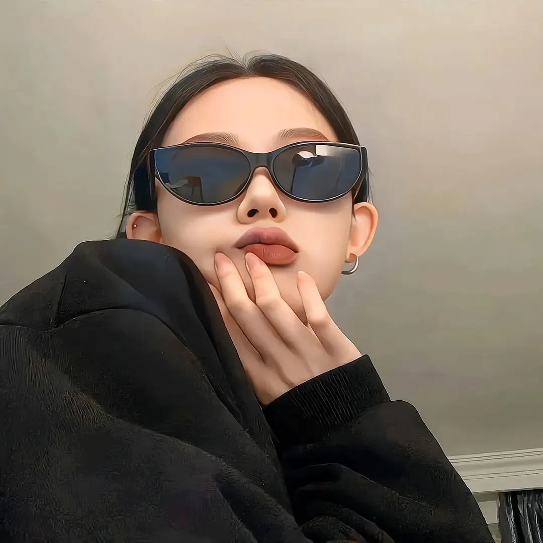 体坛秘史:脱序的天才四分卫