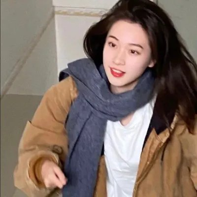 父与女
